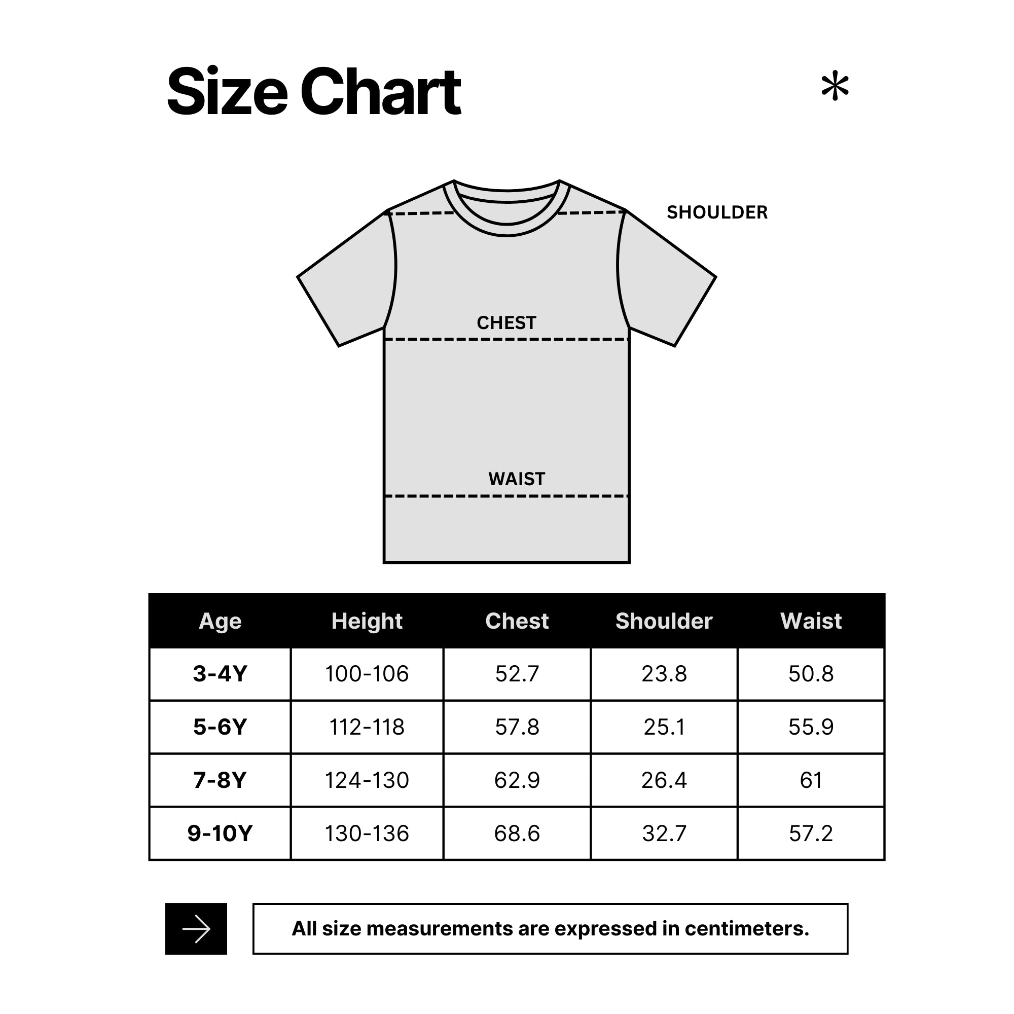 Happi wear White “Road Race” Motorcycle Graphic T-Shirt – Soft Cotton Casual Tee for Kids